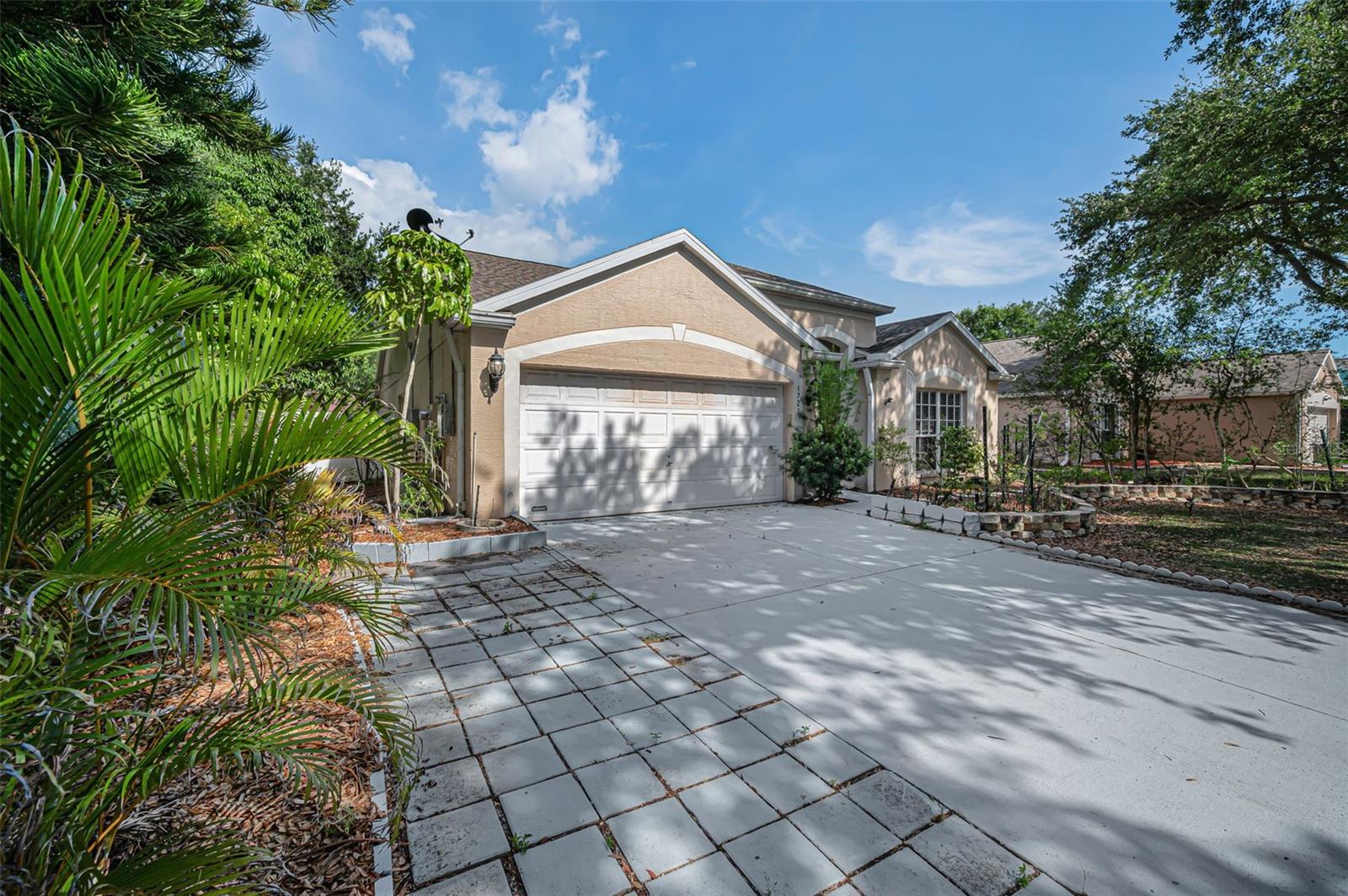 1721 HUNTER LN, TARPON SPRINGS, FL, 34689