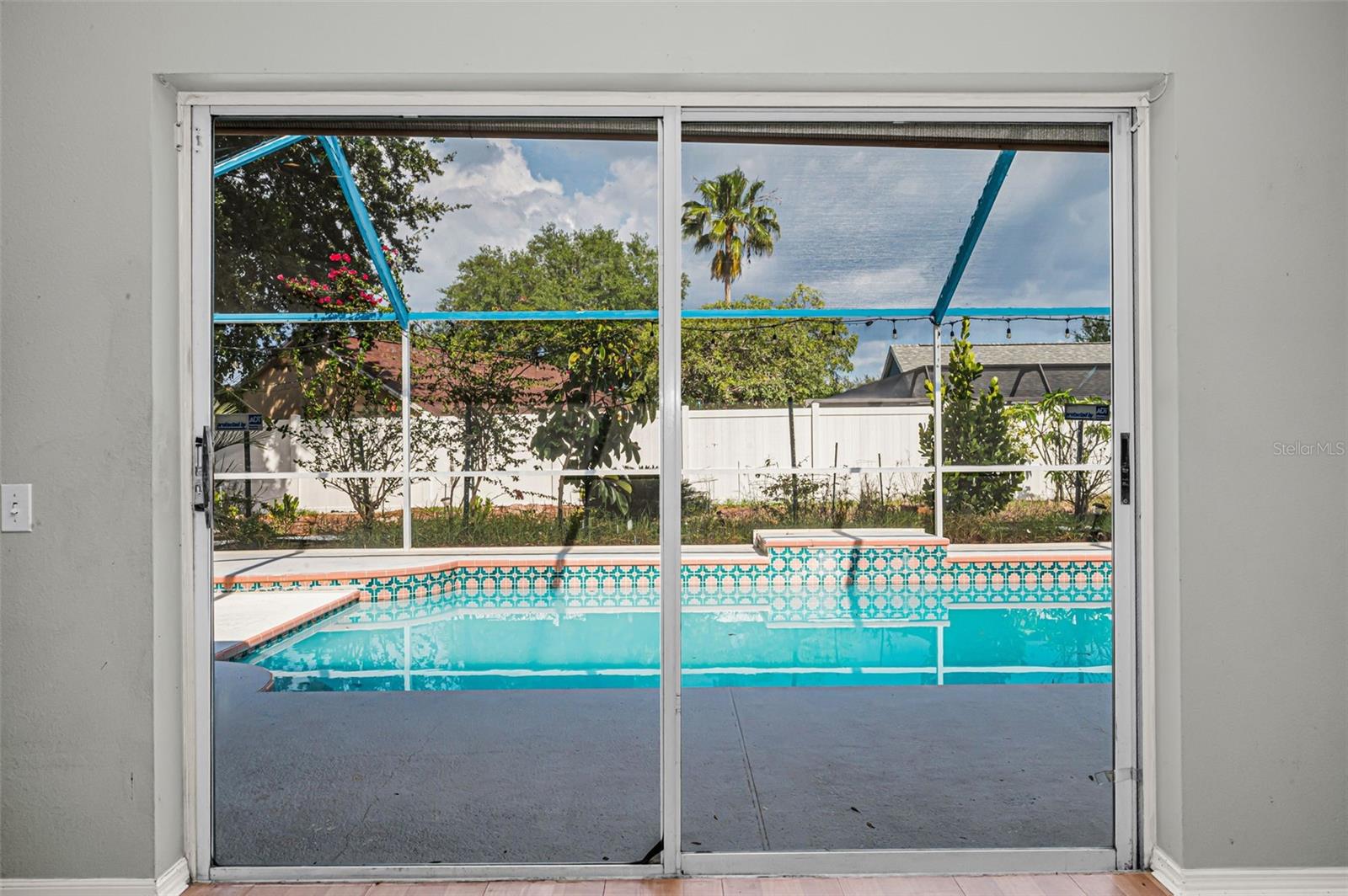 1721 HUNTER LN, TARPON SPRINGS, FL, 34689