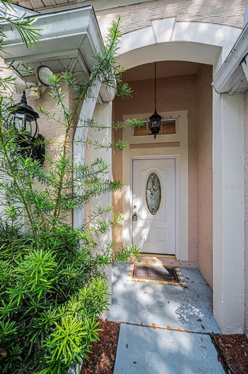 1721 HUNTER LN, TARPON SPRINGS, FL, 34689