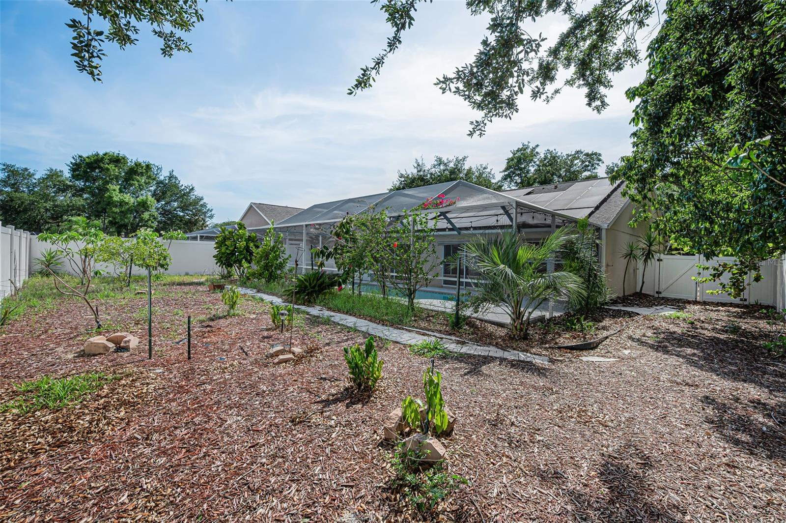 1721 HUNTER LN, TARPON SPRINGS, FL, 34689
