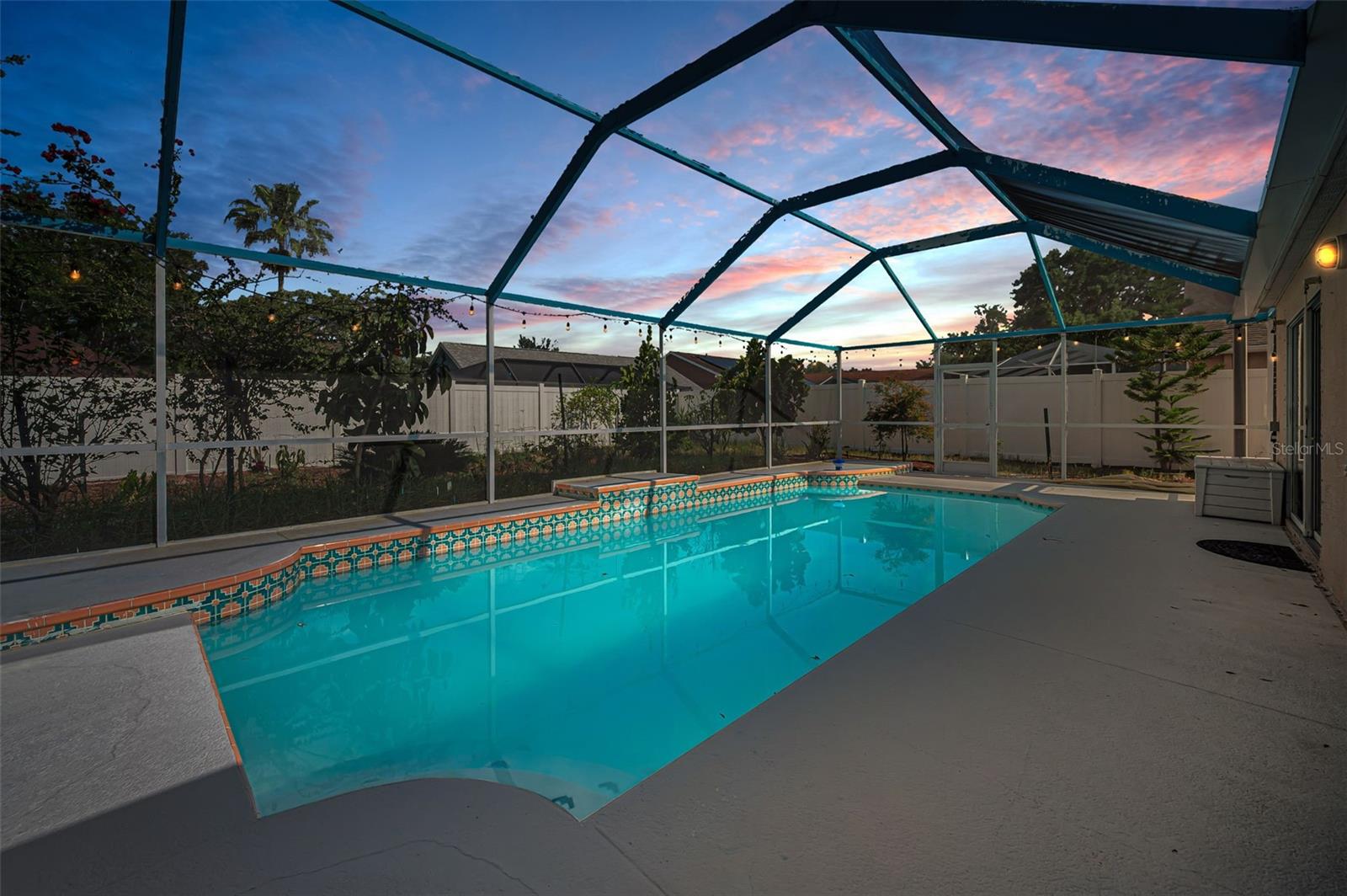 1721 HUNTER LN, TARPON SPRINGS, FL, 34689