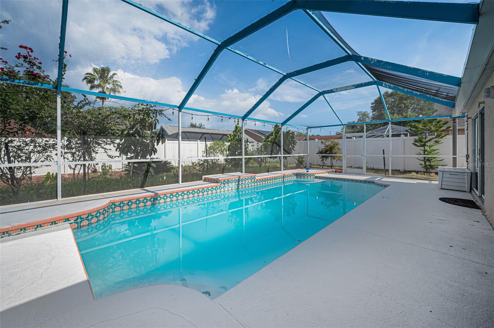 1721 HUNTER LN, TARPON SPRINGS, FL, 34689