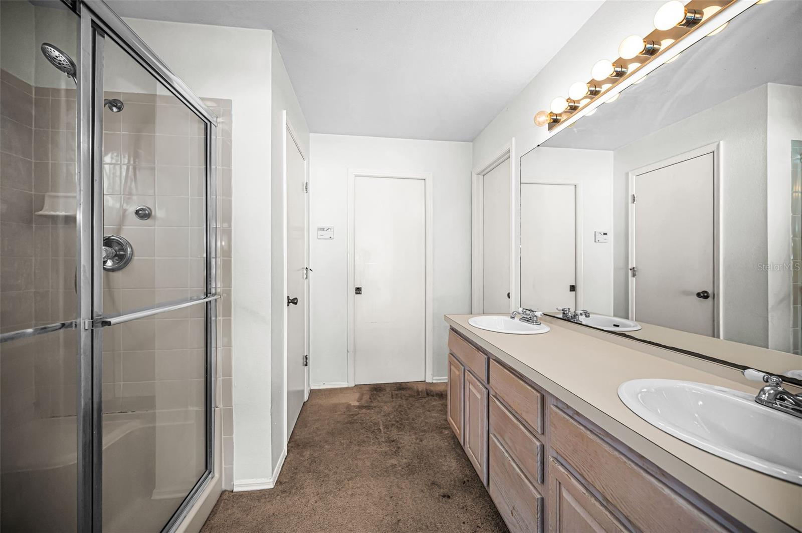 1721 HUNTER LN, TARPON SPRINGS, FL, 34689