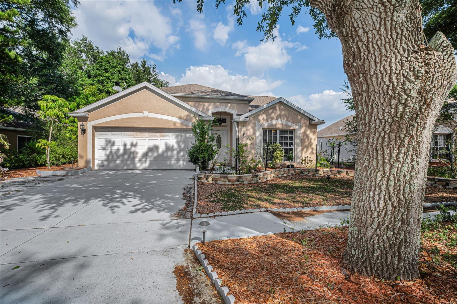 1721 HUNTER LN, TARPON SPRINGS, FL, 34689