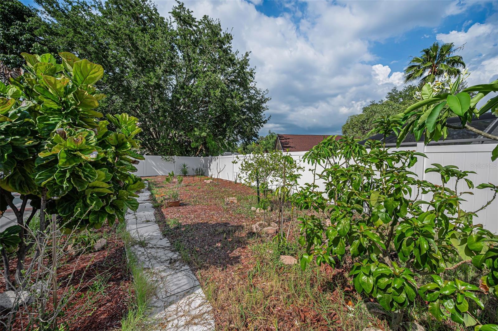 1721 HUNTER LN, TARPON SPRINGS, FL, 34689