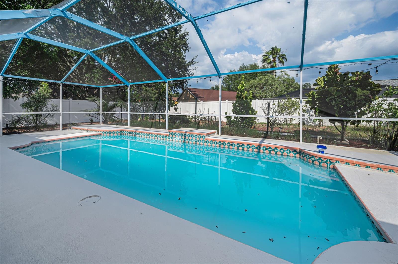1721 HUNTER LN, TARPON SPRINGS, FL, 34689