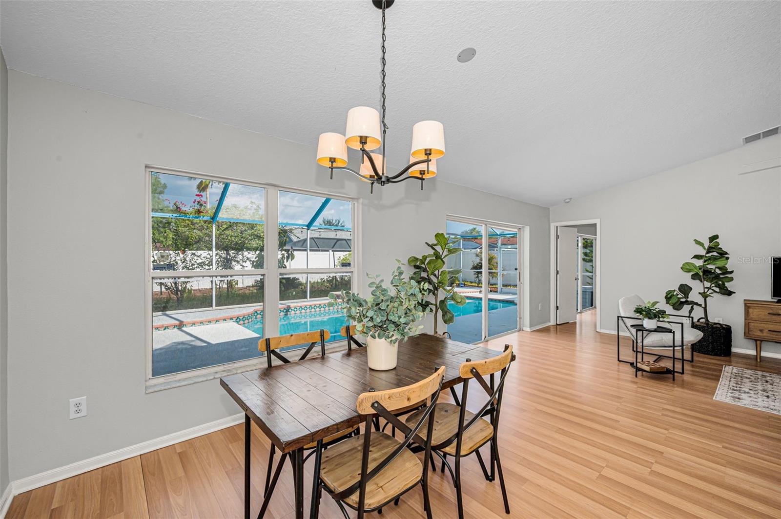 1721 HUNTER LN, TARPON SPRINGS, FL, 34689