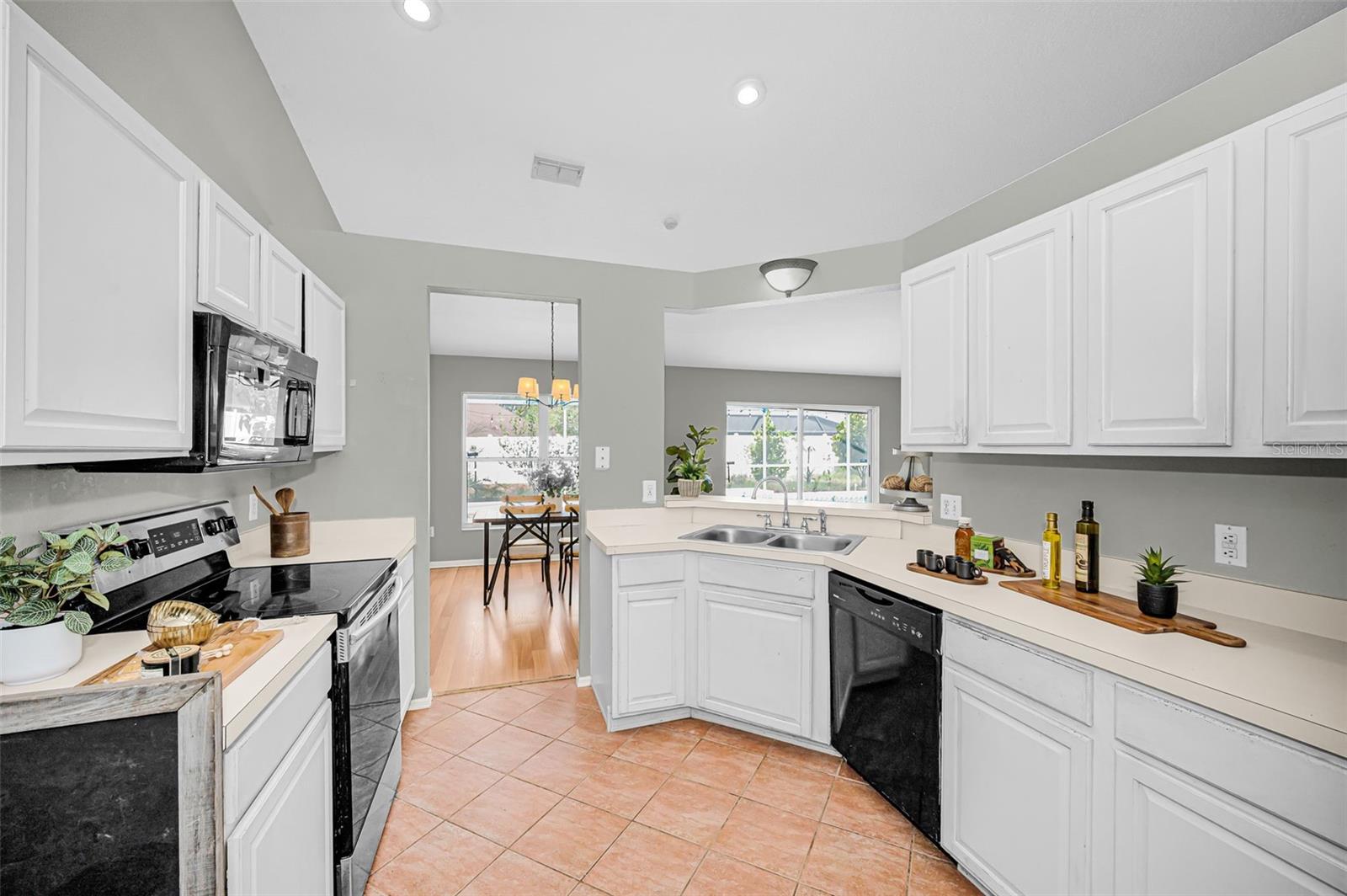 1721 HUNTER LN, TARPON SPRINGS, FL, 34689