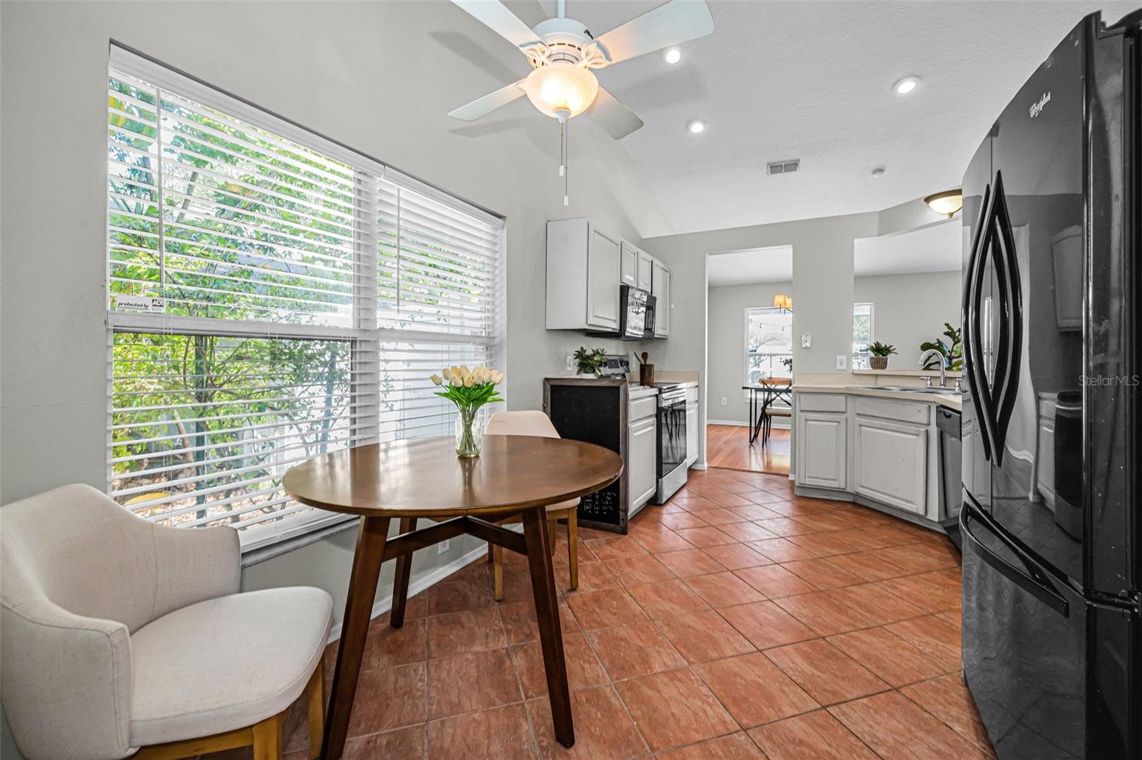 1721 HUNTER LN, TARPON SPRINGS, FL, 34689
