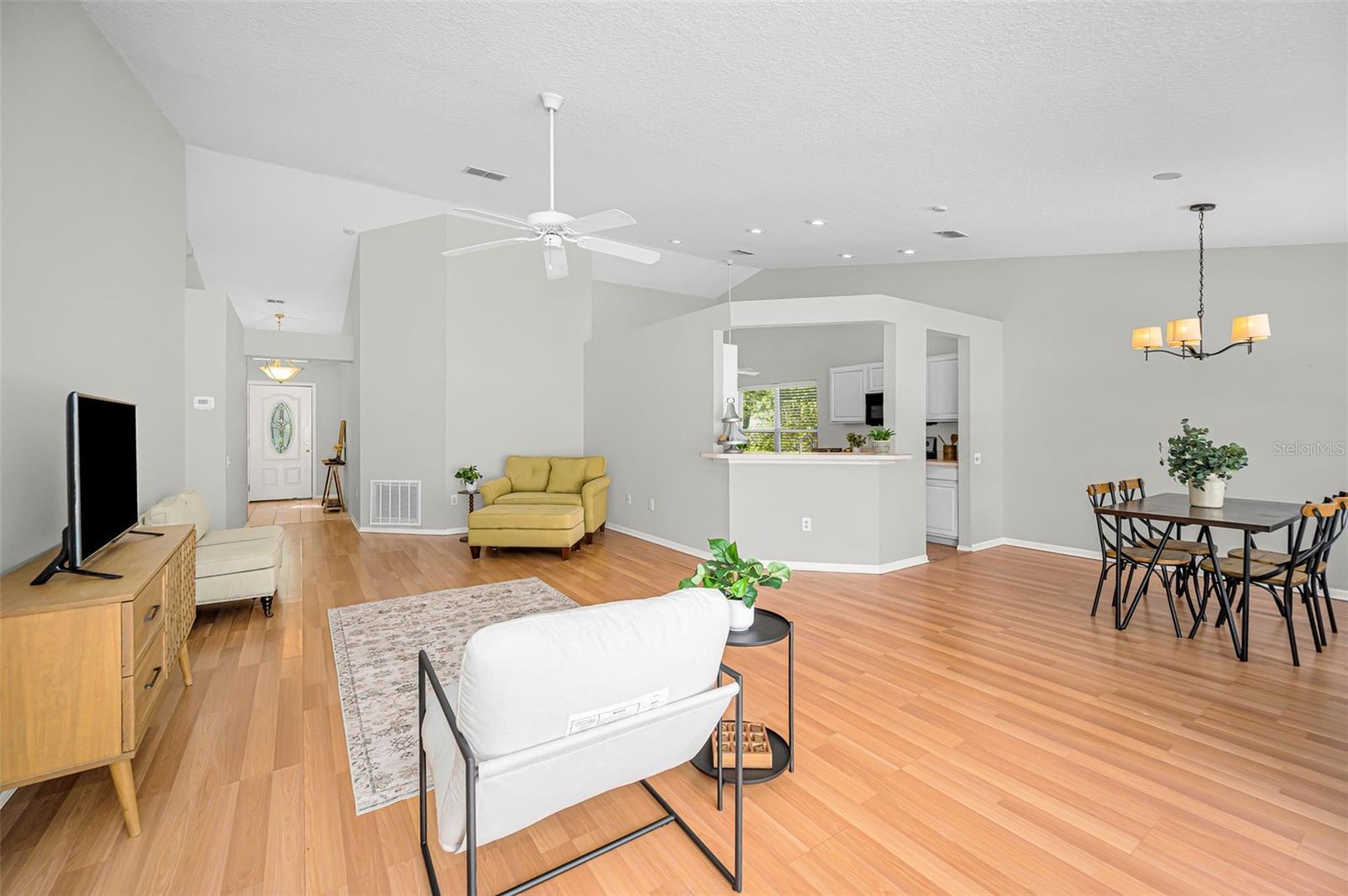 1721 HUNTER LN, TARPON SPRINGS, FL, 34689