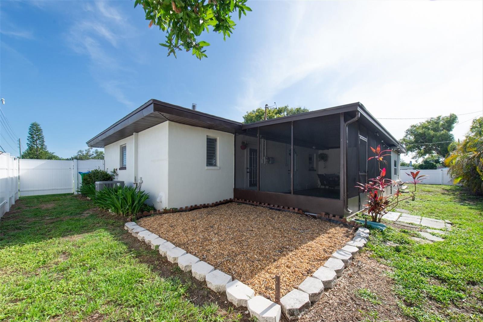 1468 LEMON ST, CLEARWATER, FL, 33756