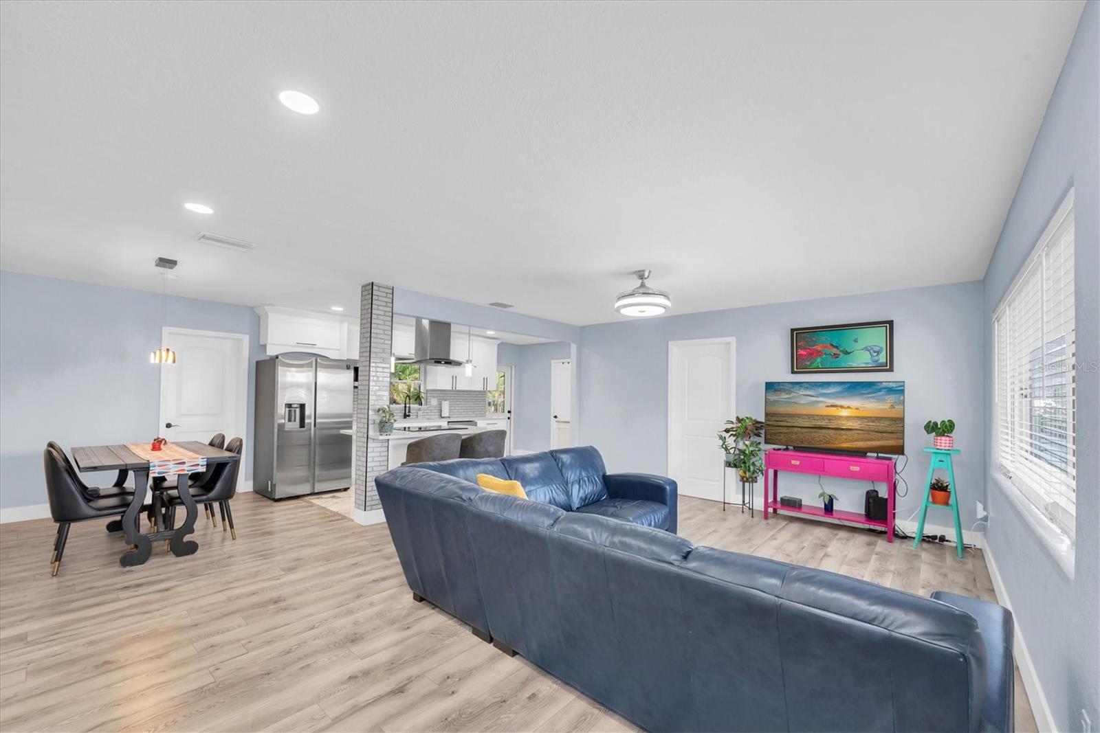 1468 LEMON ST, CLEARWATER, FL, 33756