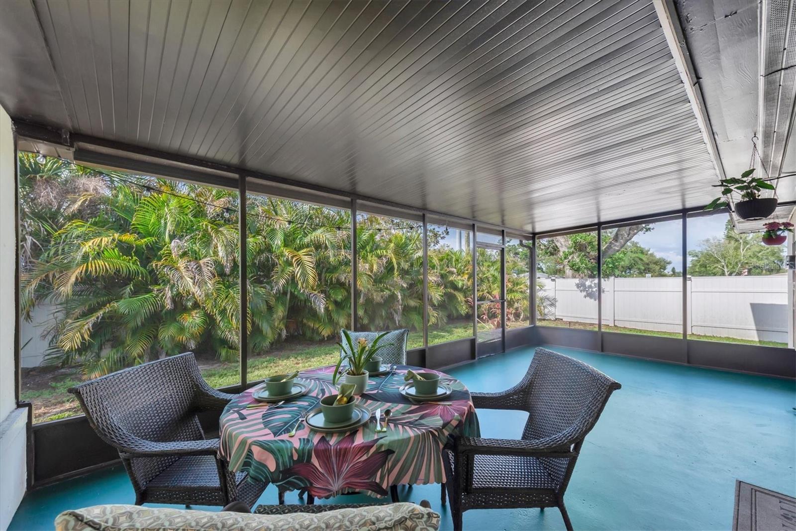 1468 LEMON ST, CLEARWATER, FL, 33756