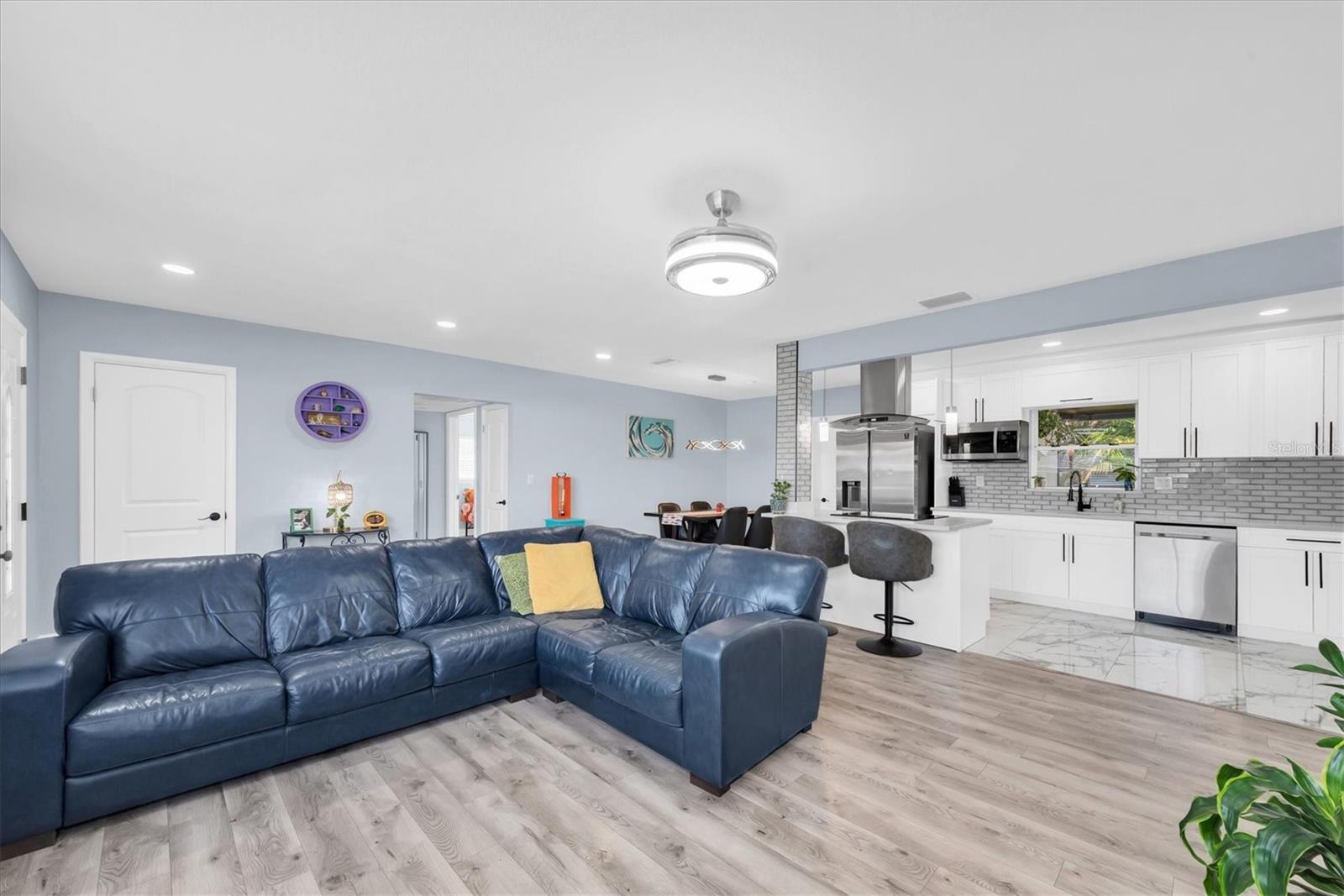 1468 LEMON ST, CLEARWATER, FL, 33756