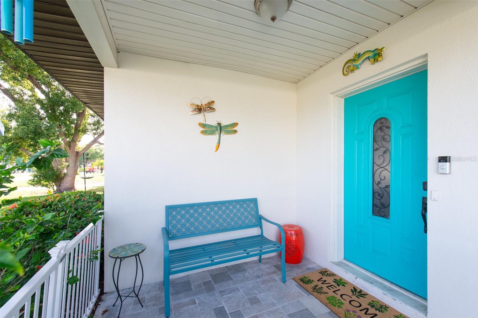 1468 LEMON ST, CLEARWATER, FL, 33756