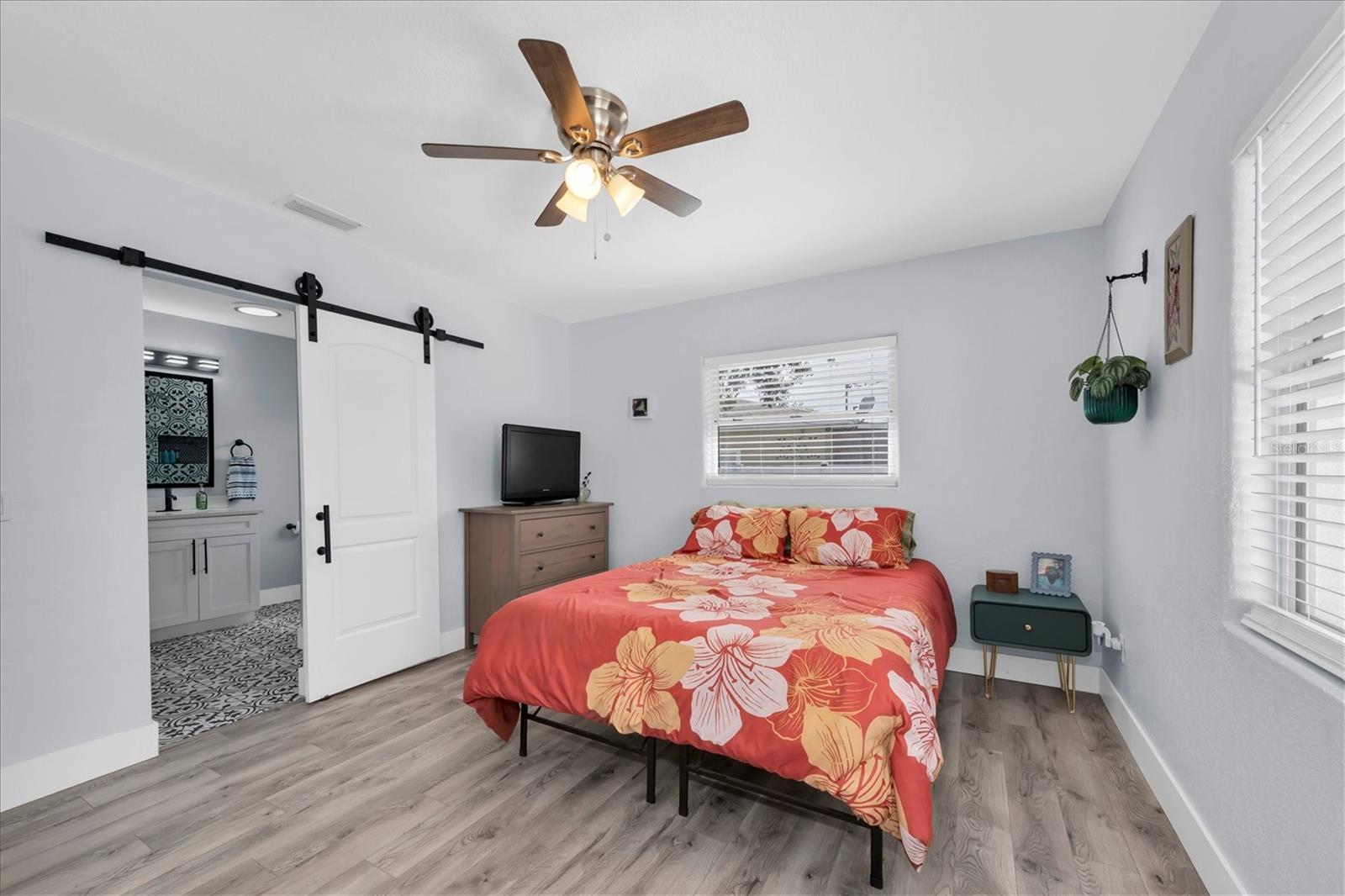 1468 LEMON ST, CLEARWATER, FL, 33756