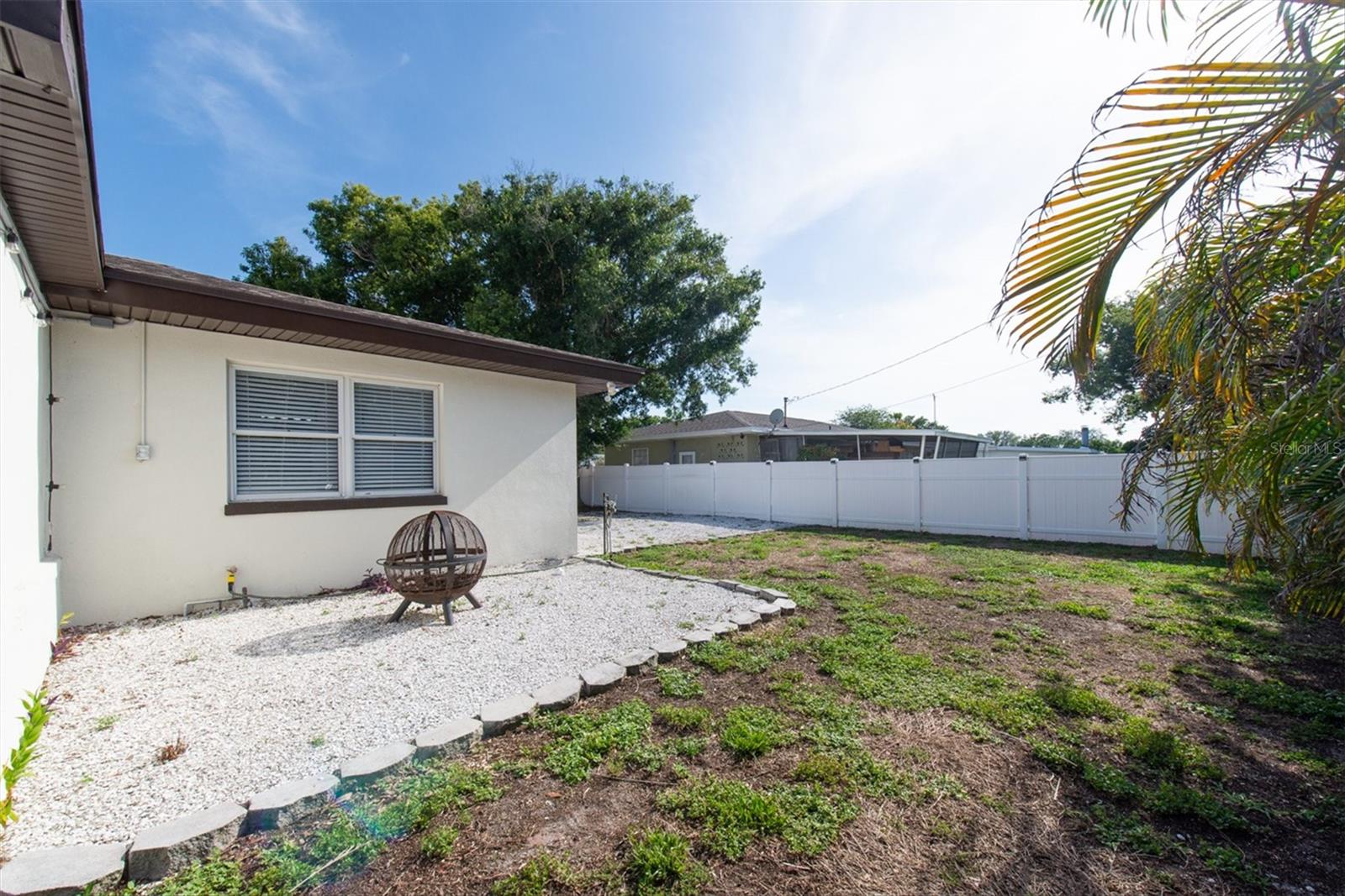 1468 LEMON ST, CLEARWATER, FL, 33756