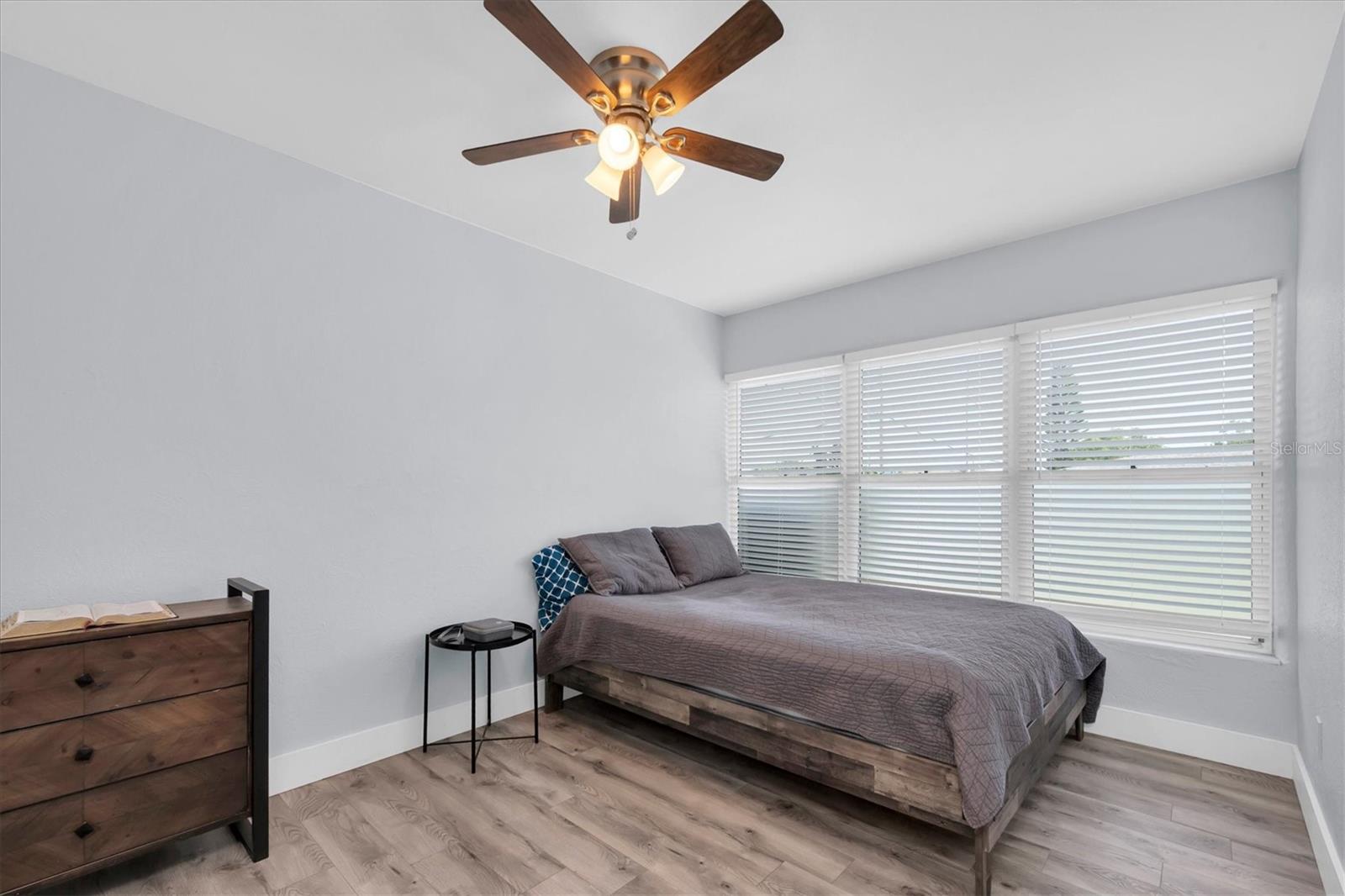 1468 LEMON ST, CLEARWATER, FL, 33756