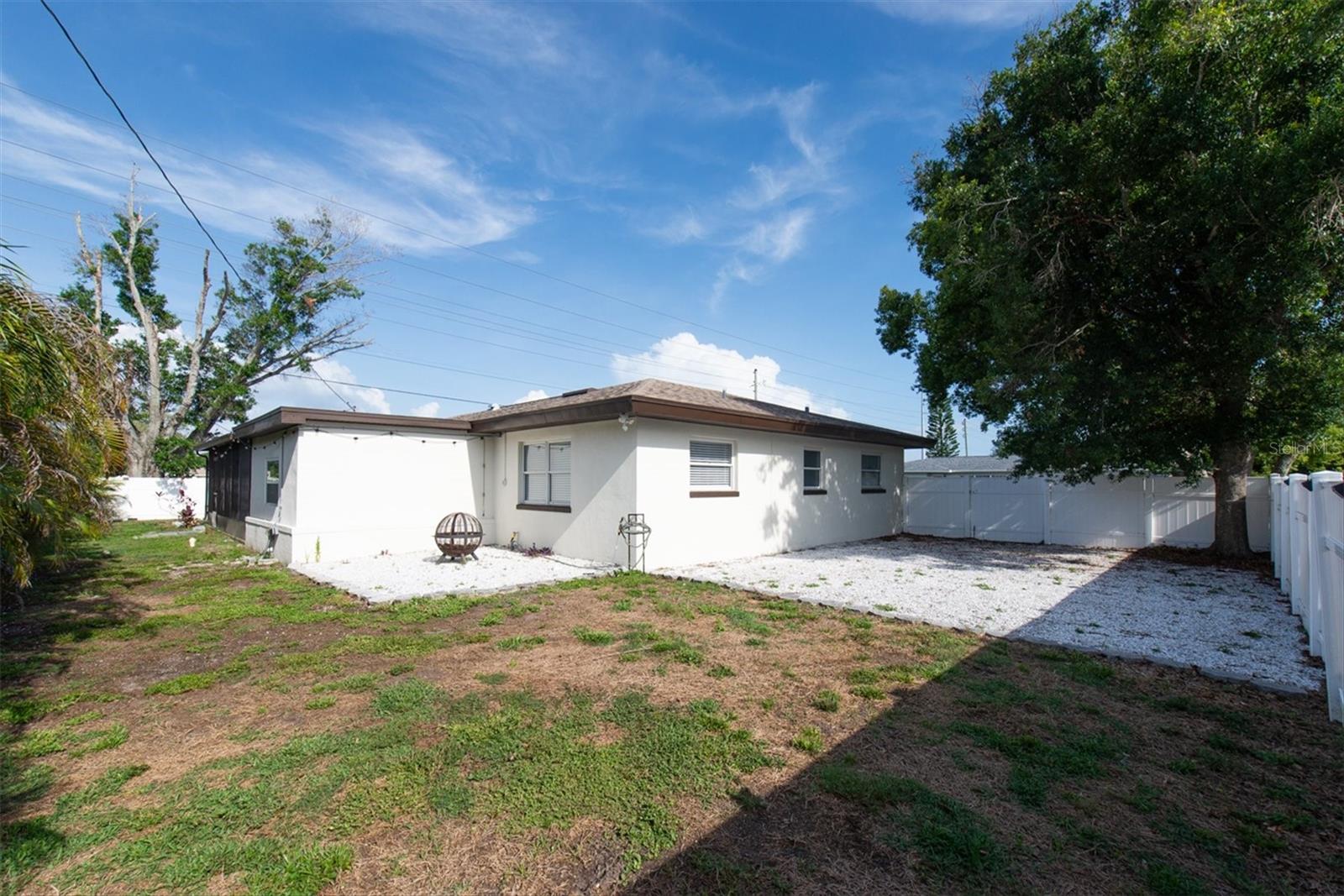 1468 LEMON ST, CLEARWATER, FL, 33756