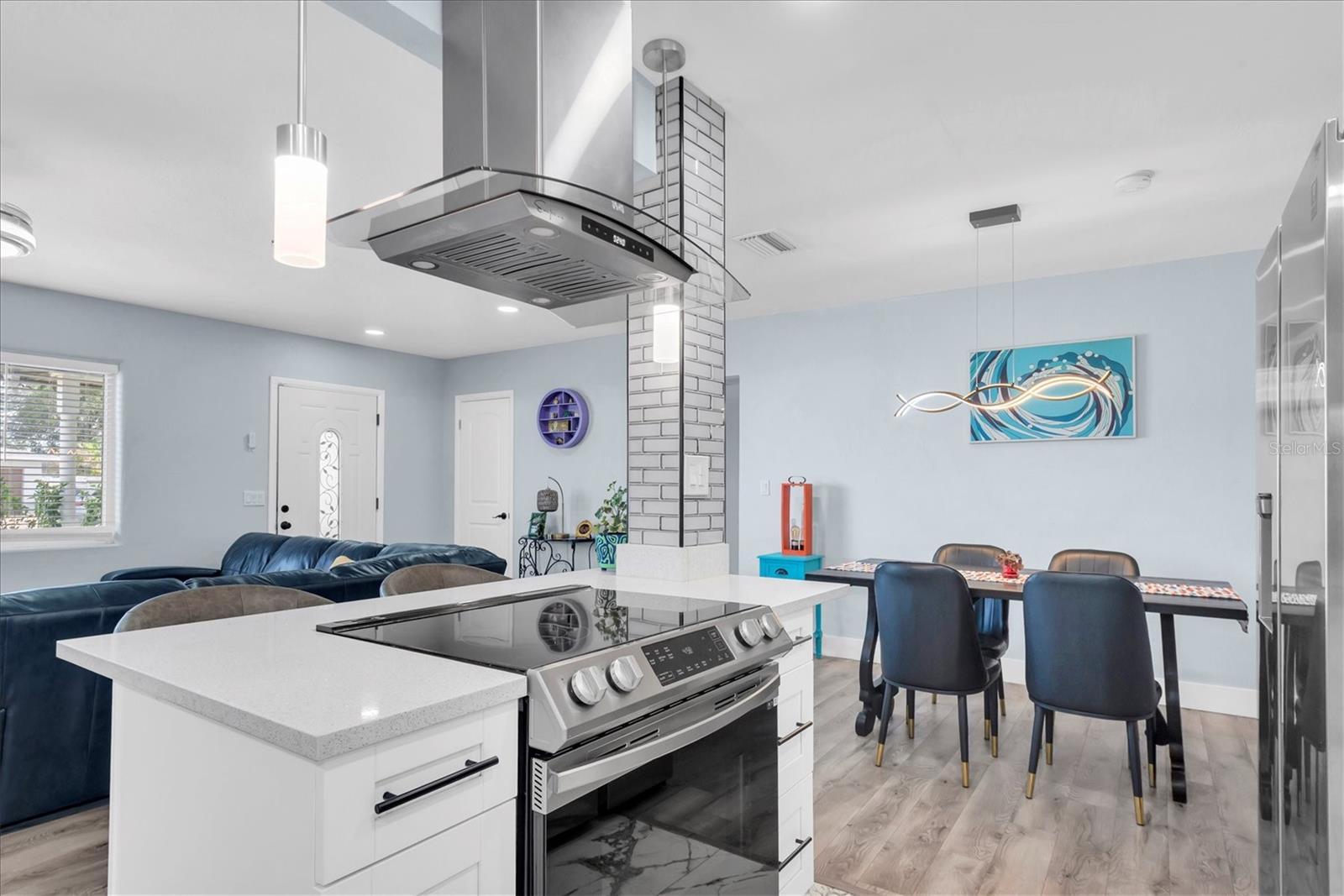 1468 LEMON ST, CLEARWATER, FL, 33756