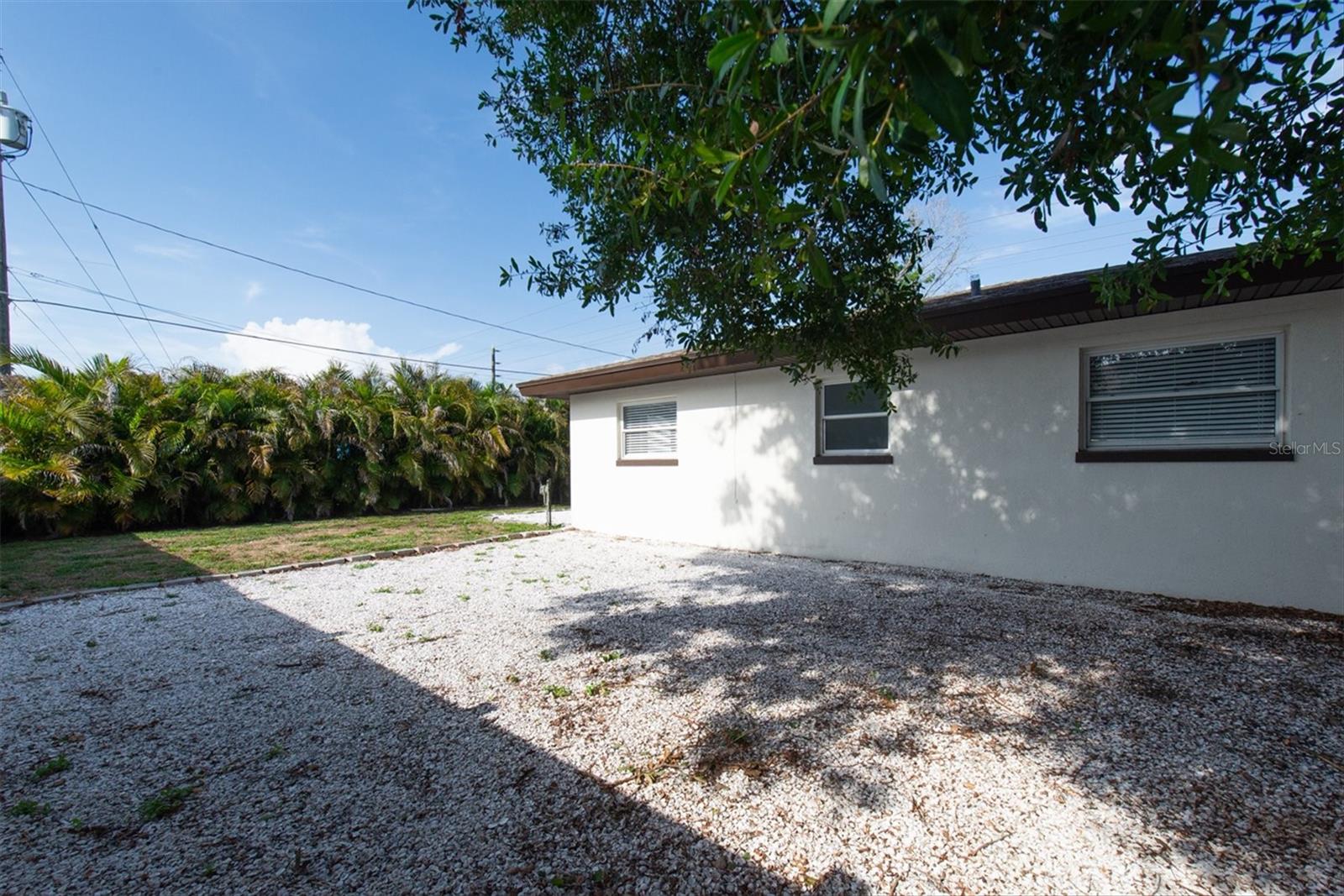 1468 LEMON ST, CLEARWATER, FL, 33756