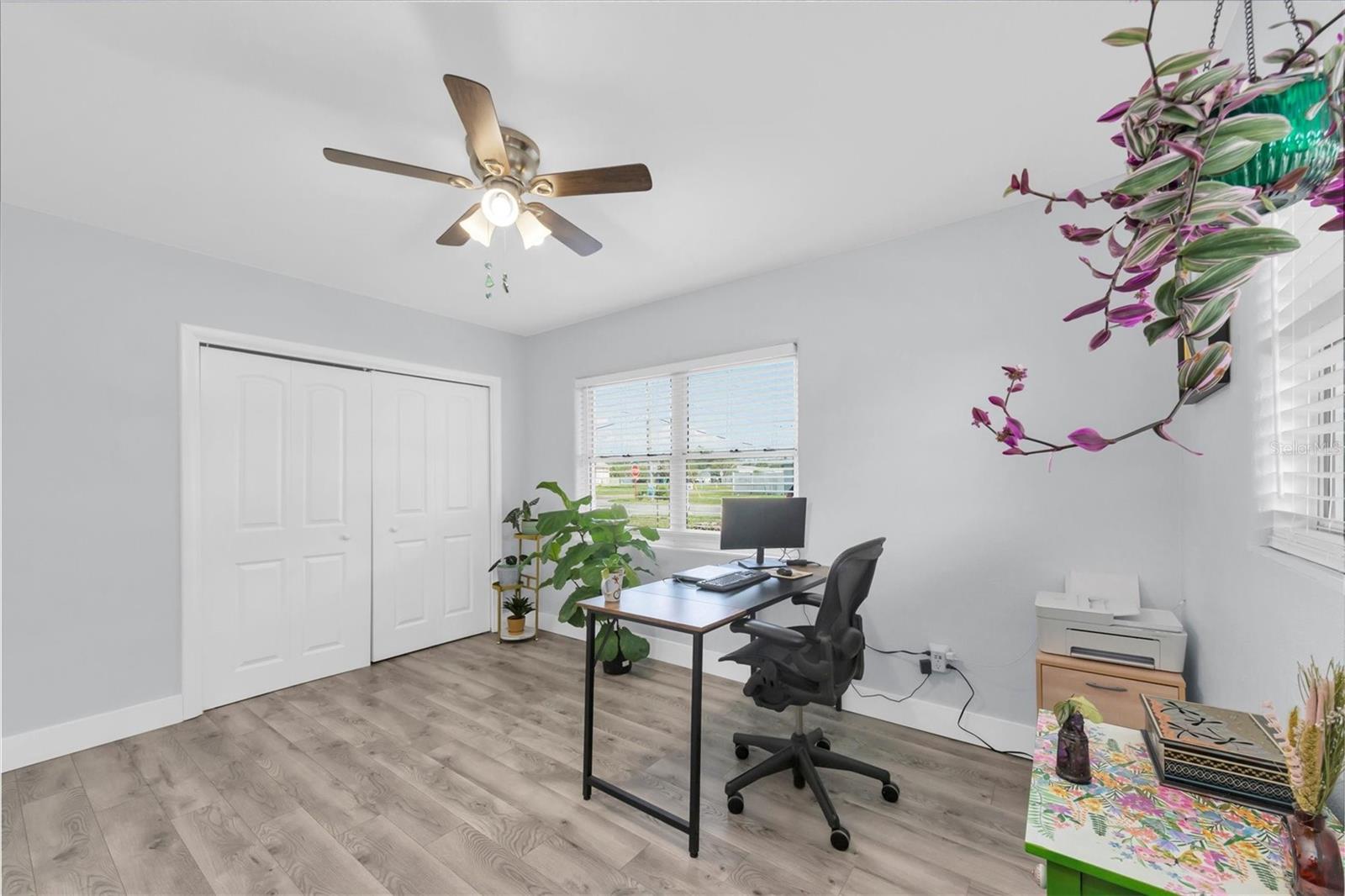1468 LEMON ST, CLEARWATER, FL, 33756