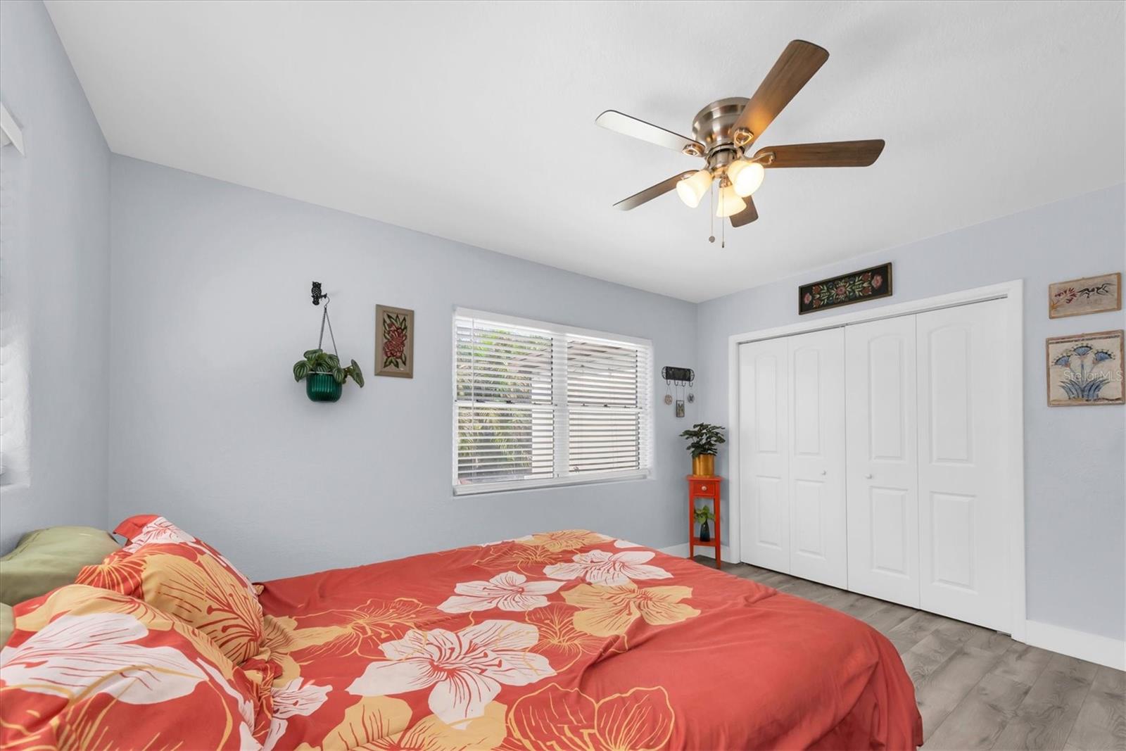 1468 LEMON ST, CLEARWATER, FL, 33756