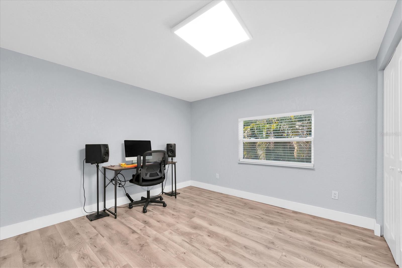1468 LEMON ST, CLEARWATER, FL, 33756