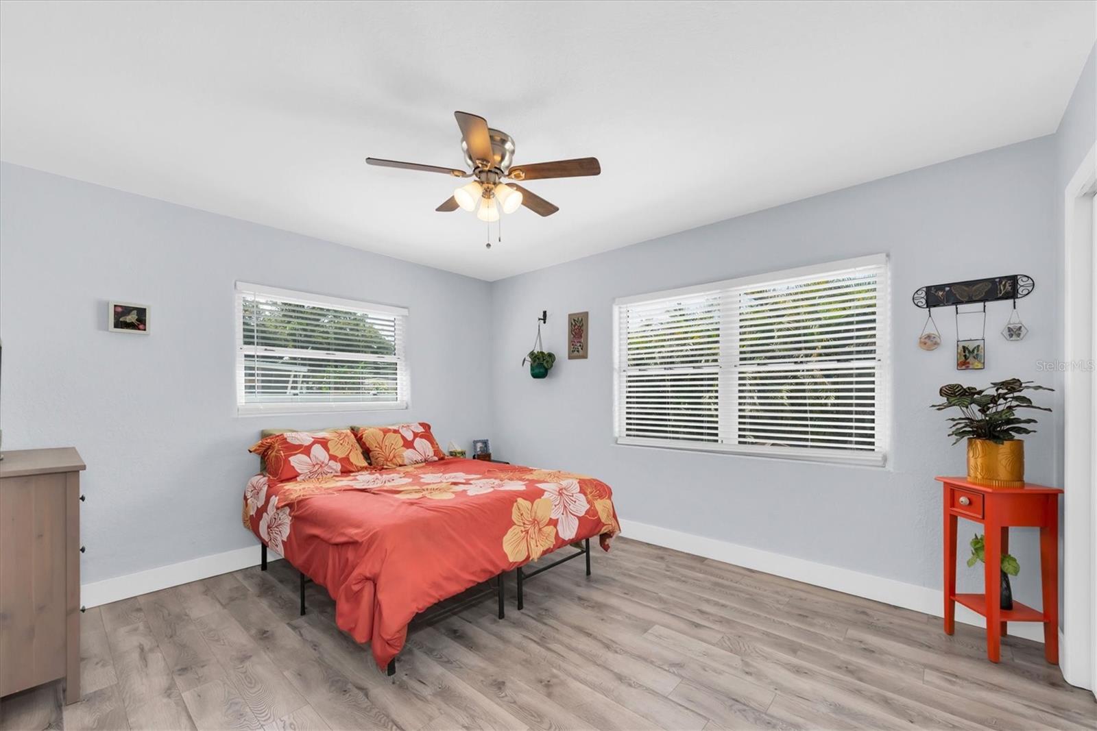 1468 LEMON ST, CLEARWATER, FL, 33756