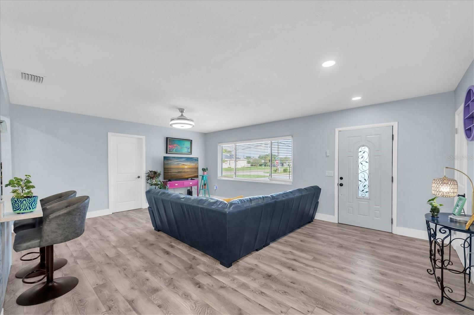 1468 LEMON ST, CLEARWATER, FL, 33756