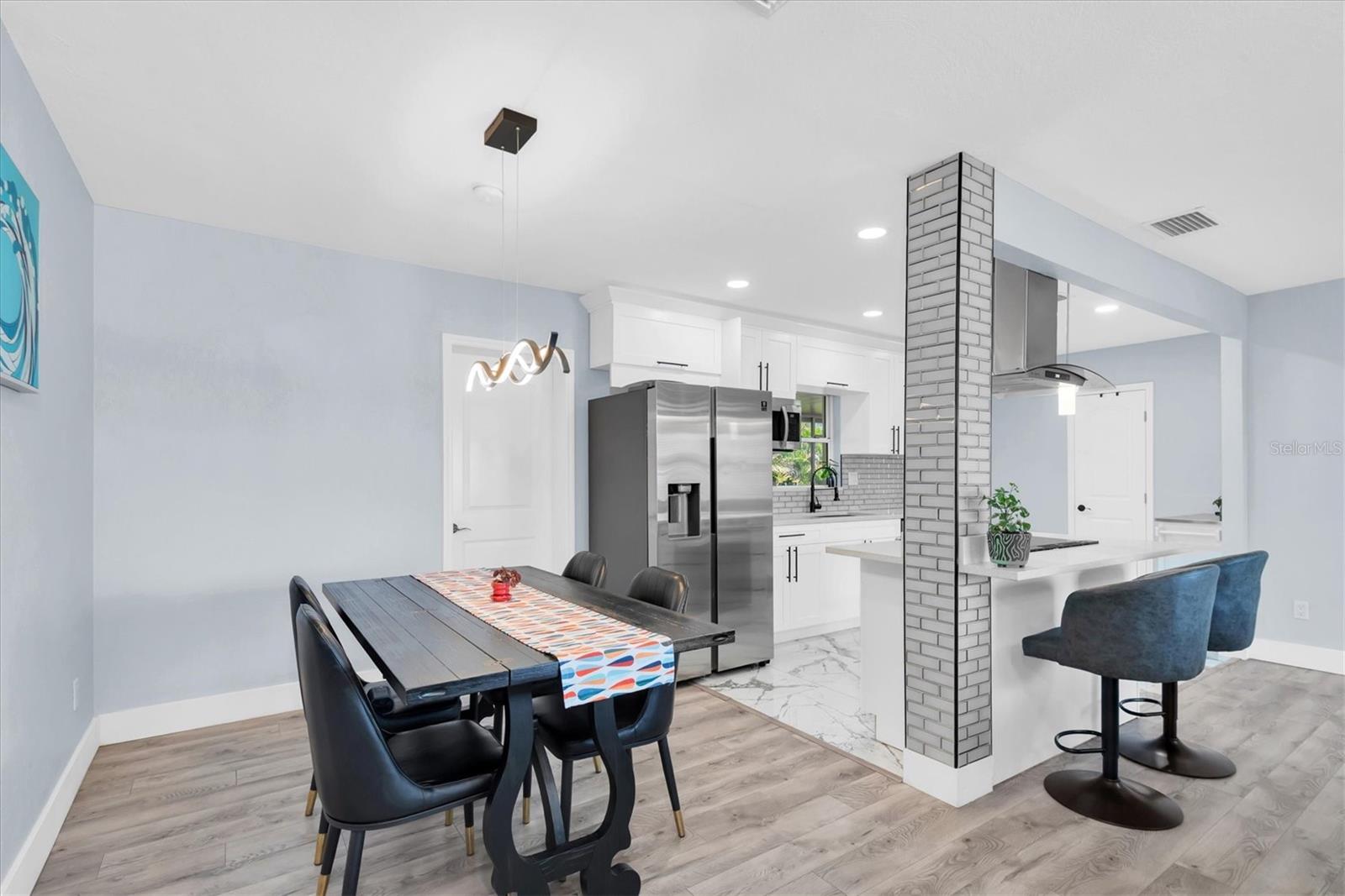 1468 LEMON ST, CLEARWATER, FL, 33756