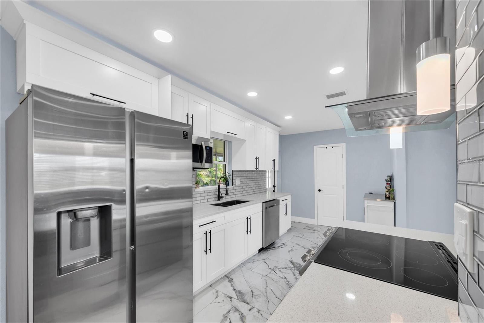 1468 LEMON ST, CLEARWATER, FL, 33756