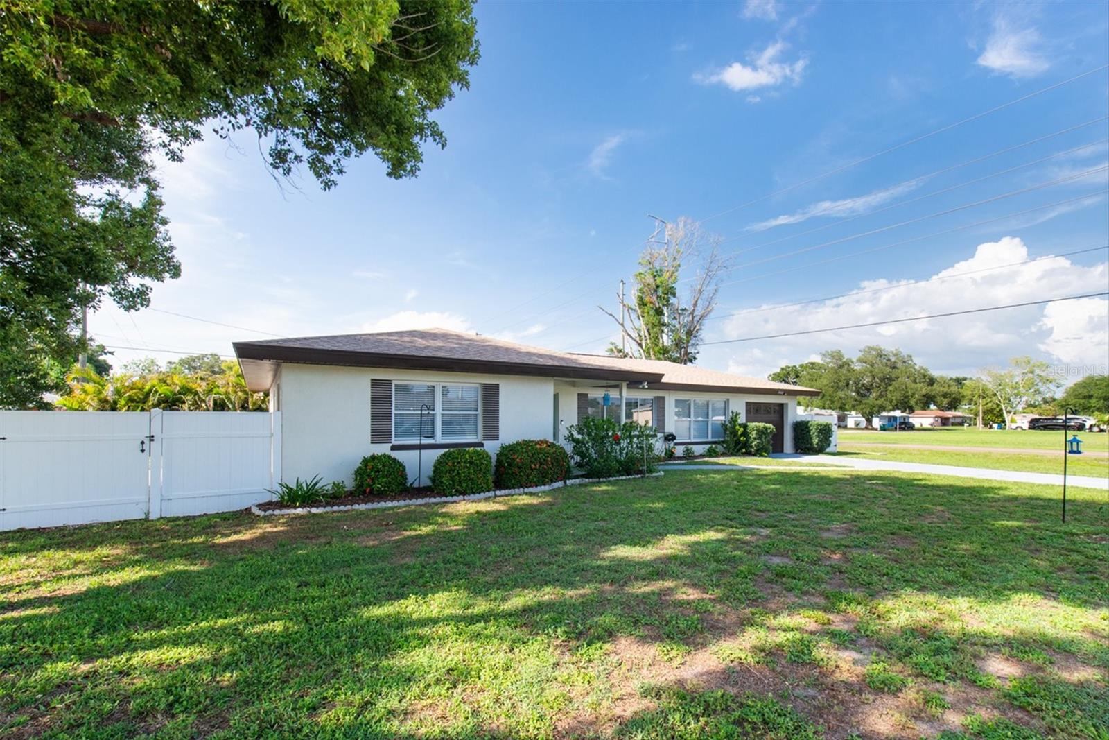 1468 LEMON ST, CLEARWATER, FL, 33756