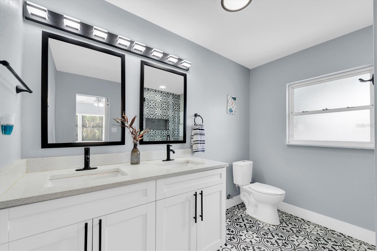 1468 LEMON ST, CLEARWATER, FL, 33756