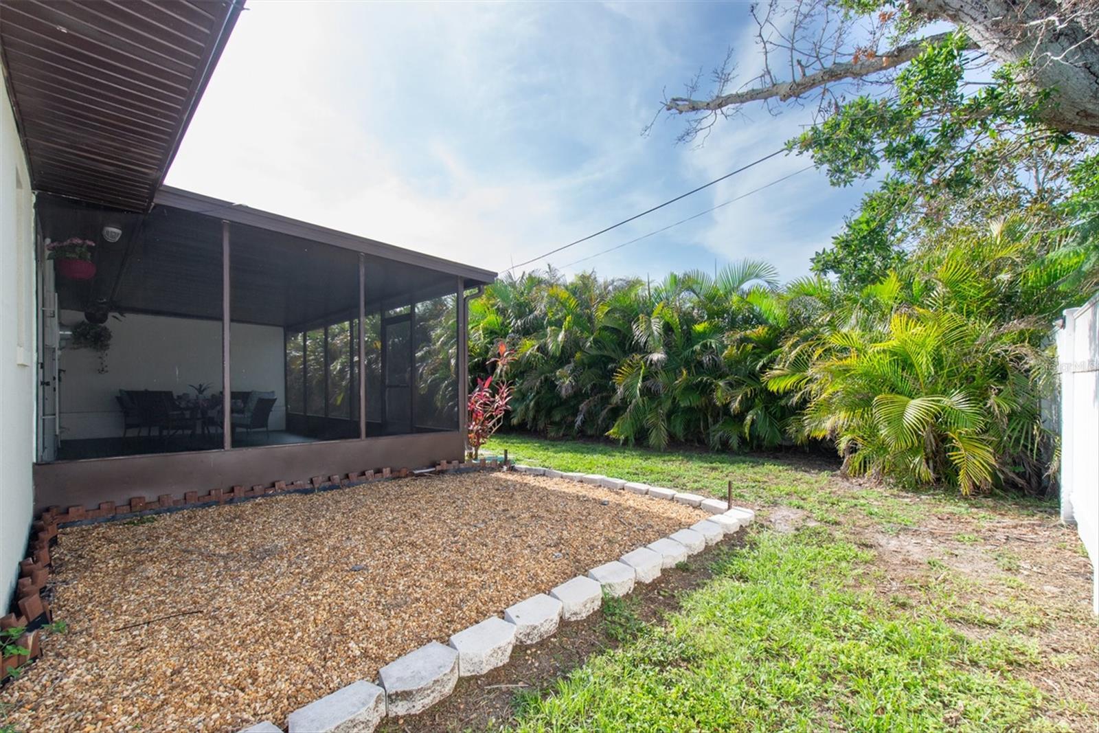1468 LEMON ST, CLEARWATER, FL, 33756