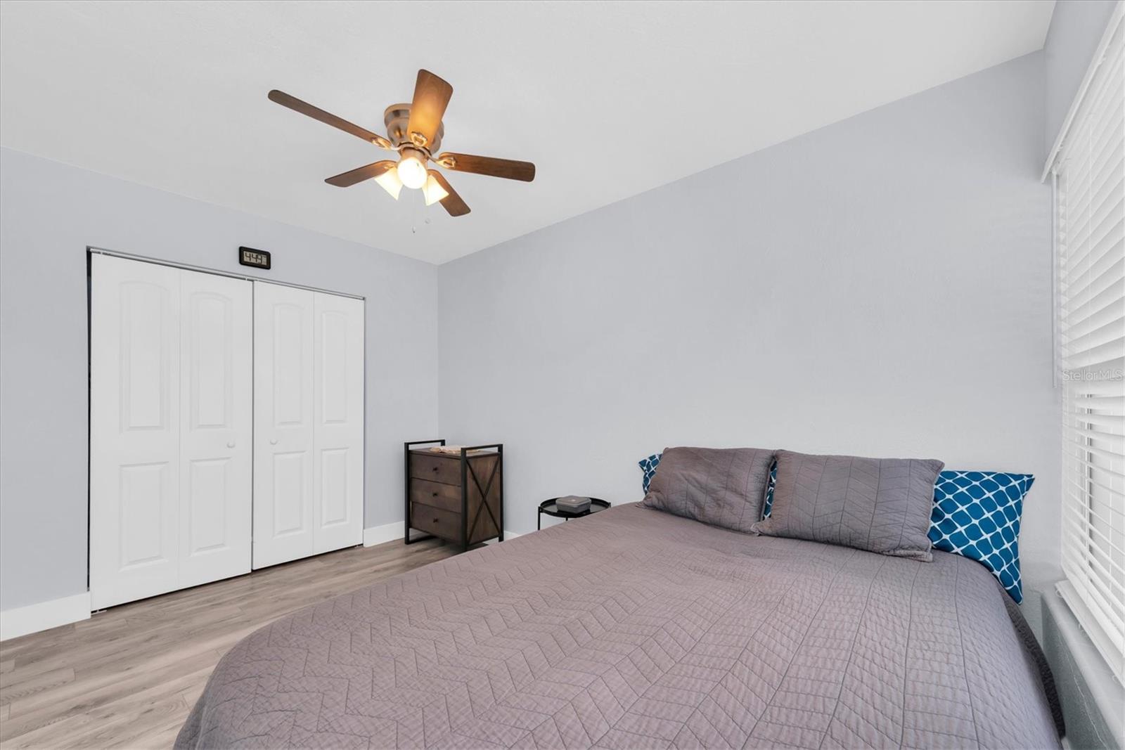 1468 LEMON ST, CLEARWATER, FL, 33756