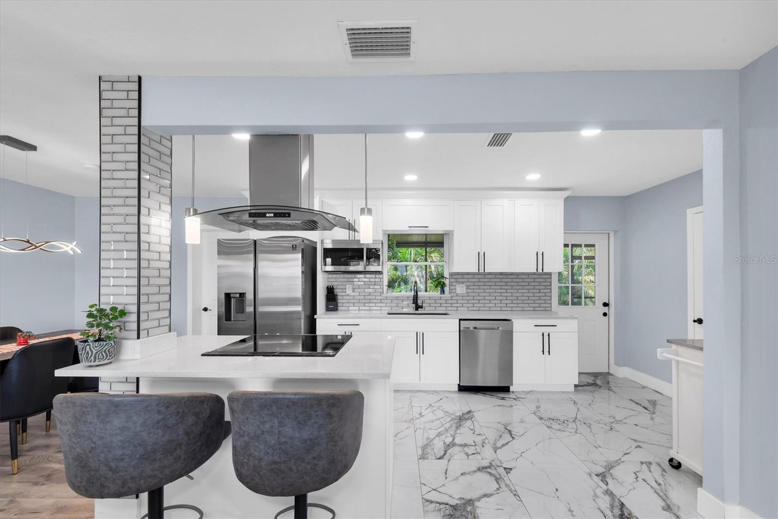1468 LEMON ST, CLEARWATER, FL, 33756