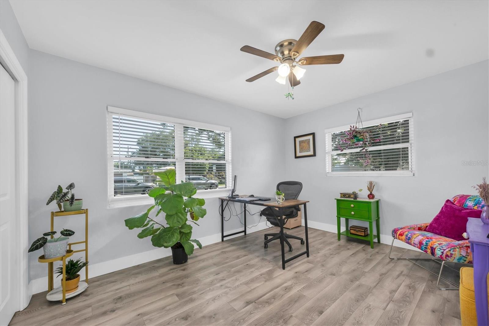 1468 LEMON ST, CLEARWATER, FL, 33756