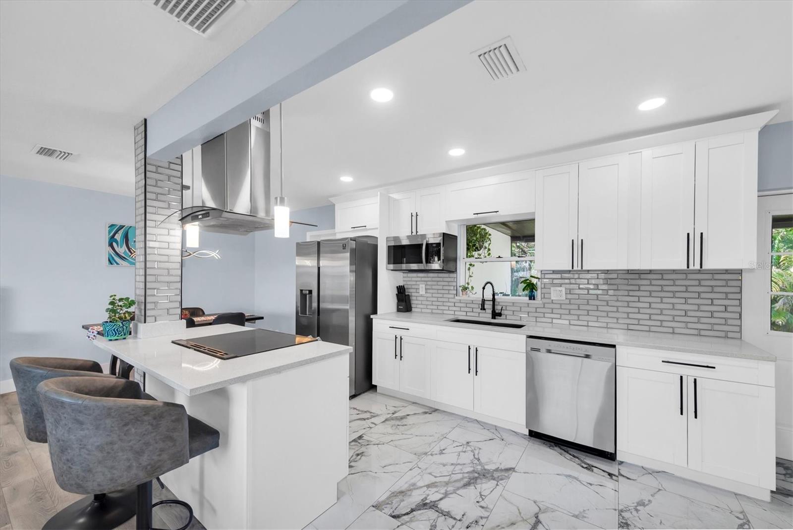 1468 LEMON ST, CLEARWATER, FL, 33756