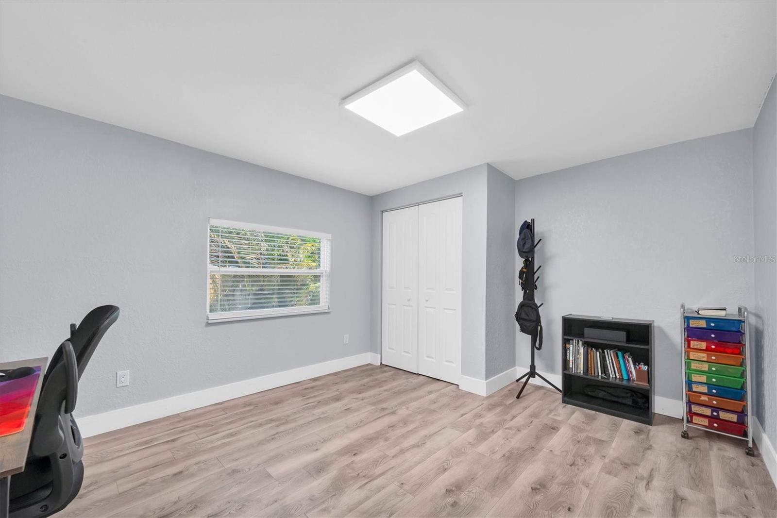 1468 LEMON ST, CLEARWATER, FL, 33756