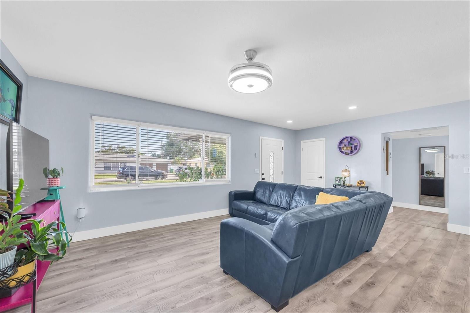 1468 LEMON ST, CLEARWATER, FL, 33756