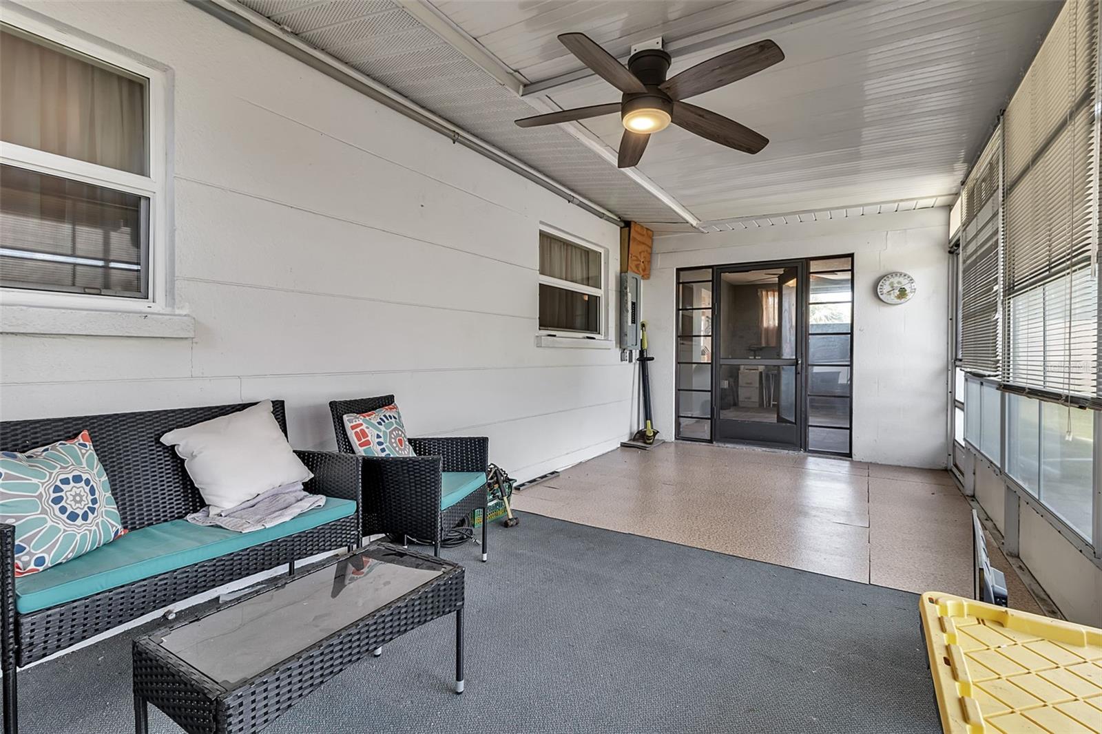 5803 24TH ST W, BRADENTON, FL, 34207