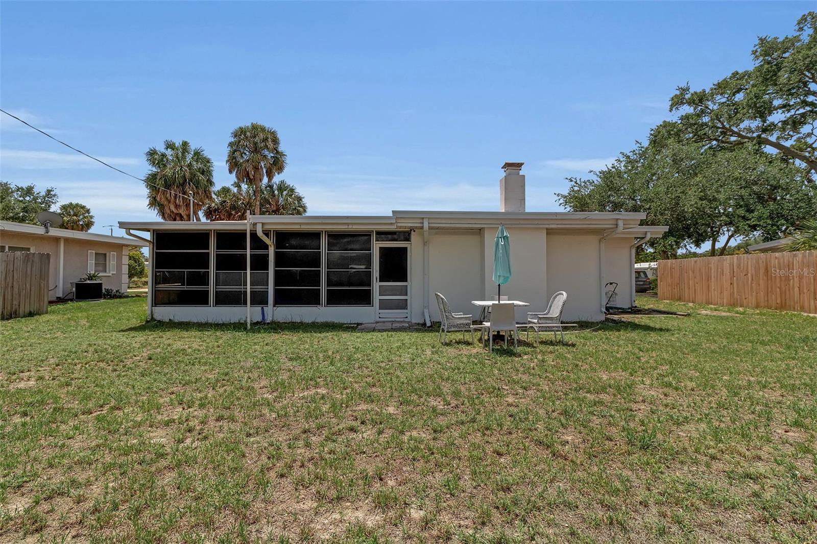 5803 24TH ST W, BRADENTON, FL, 34207