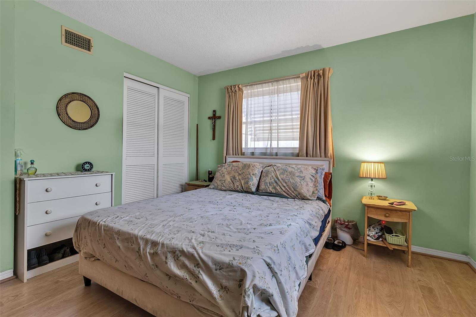 5803 24TH ST W, BRADENTON, FL, 34207