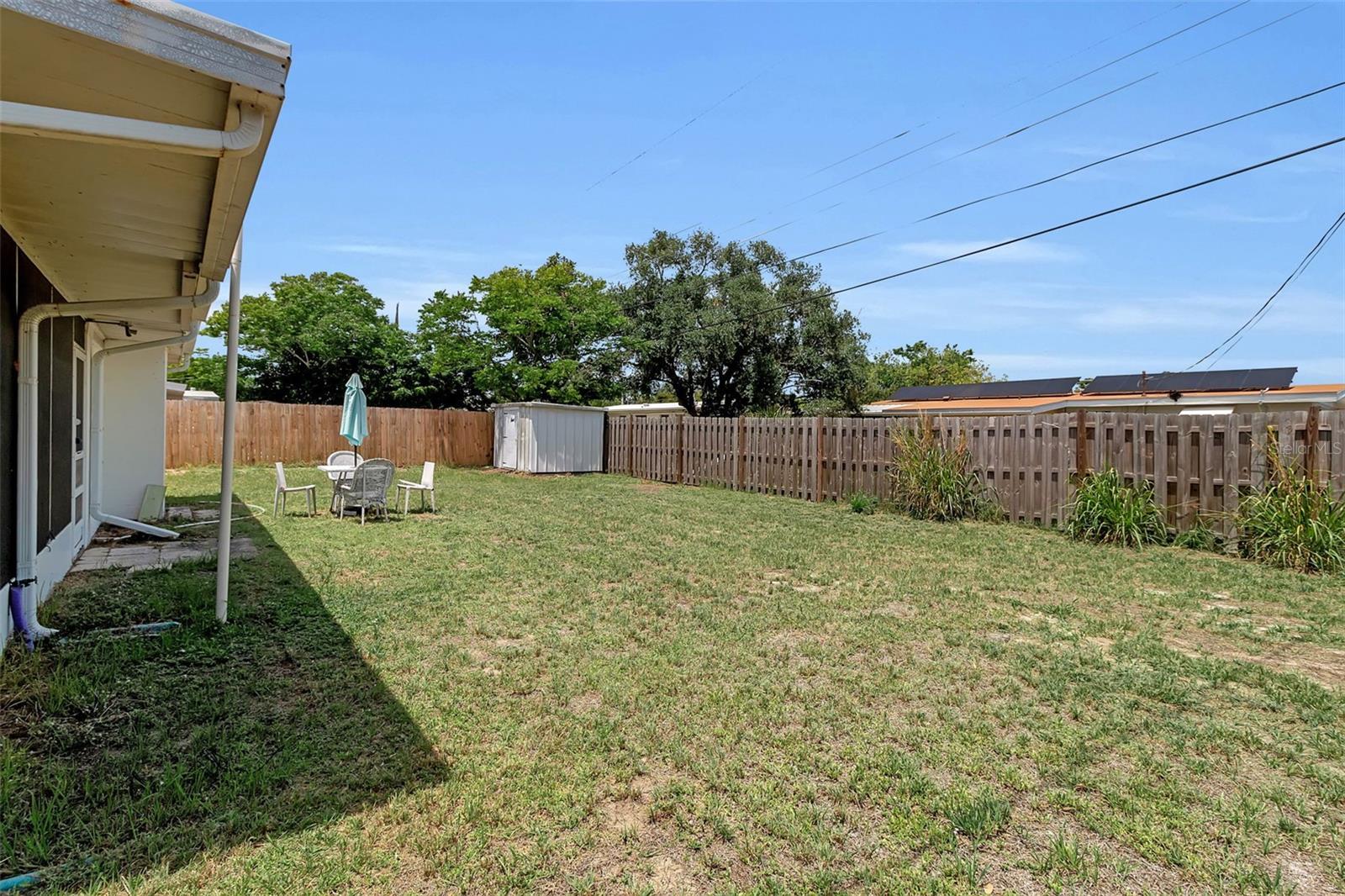 5803 24TH ST W, BRADENTON, FL, 34207