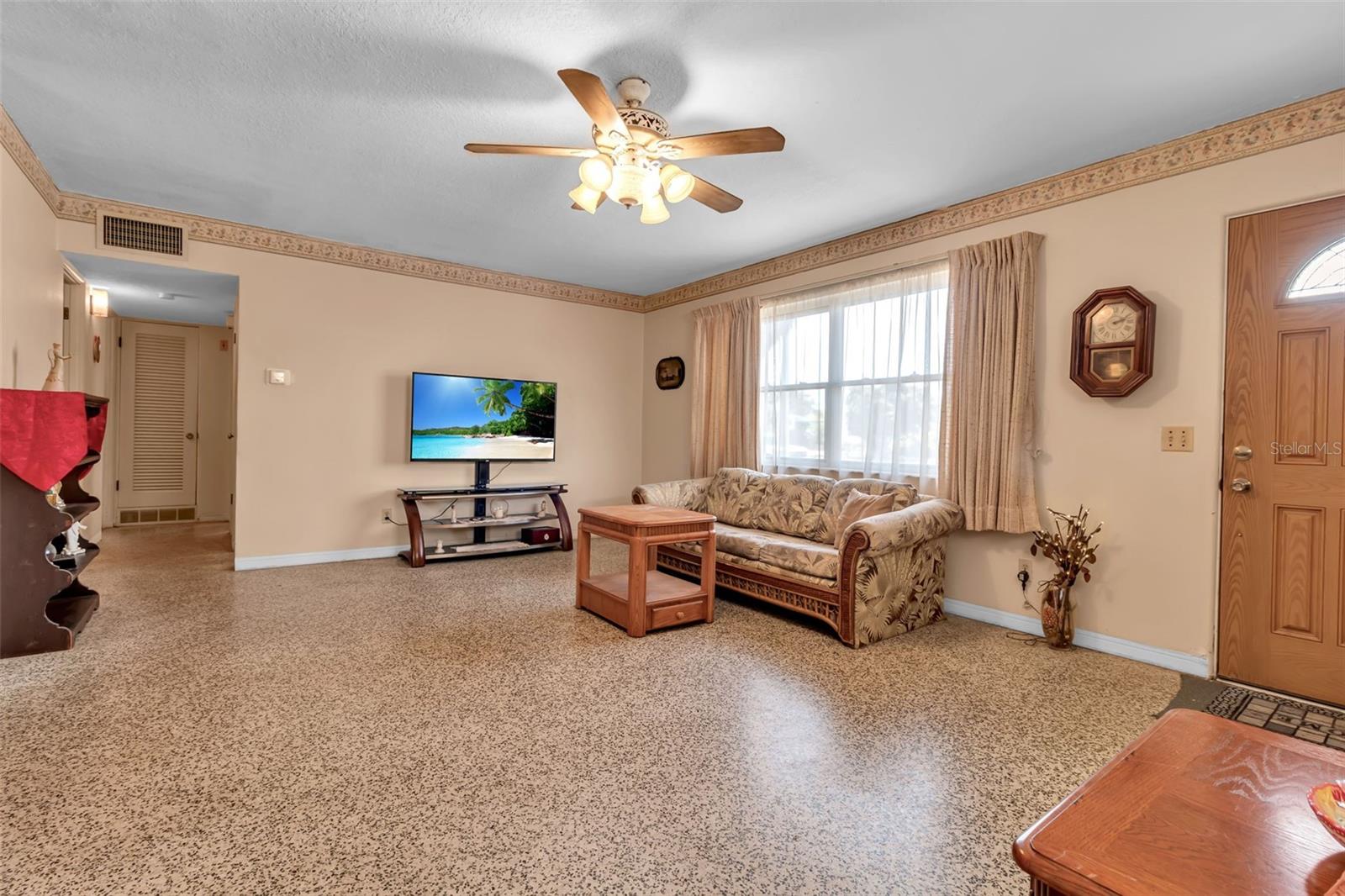5803 24TH ST W, BRADENTON, FL, 34207