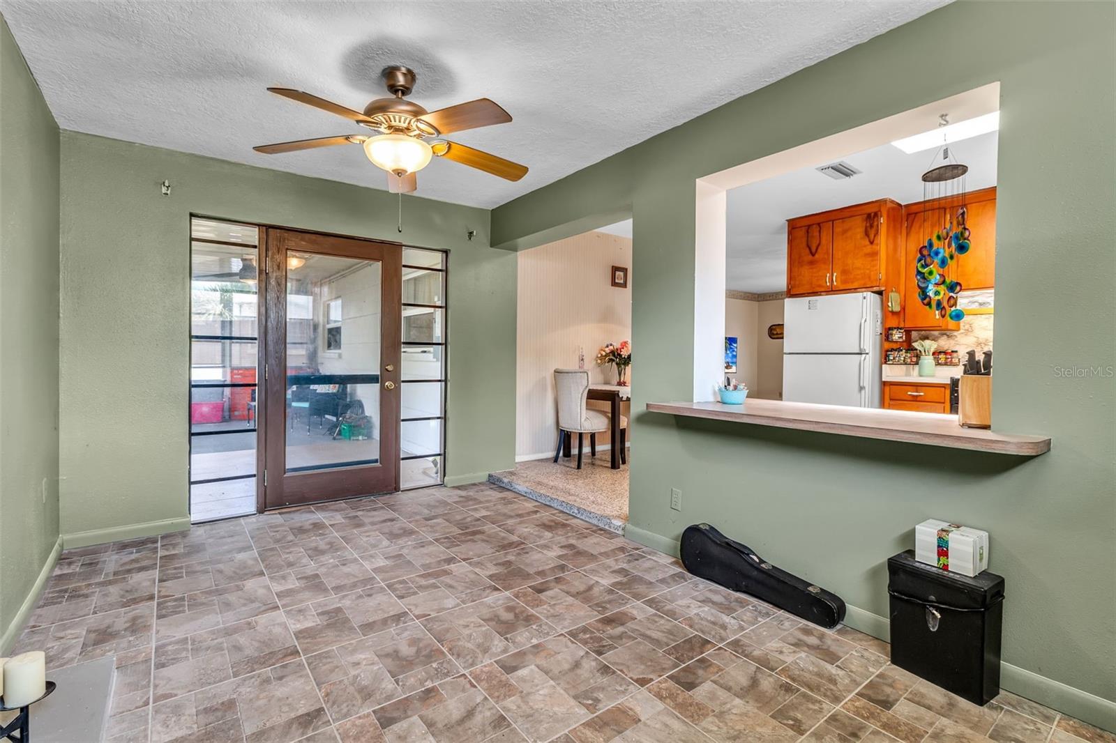 5803 24TH ST W, BRADENTON, FL, 34207