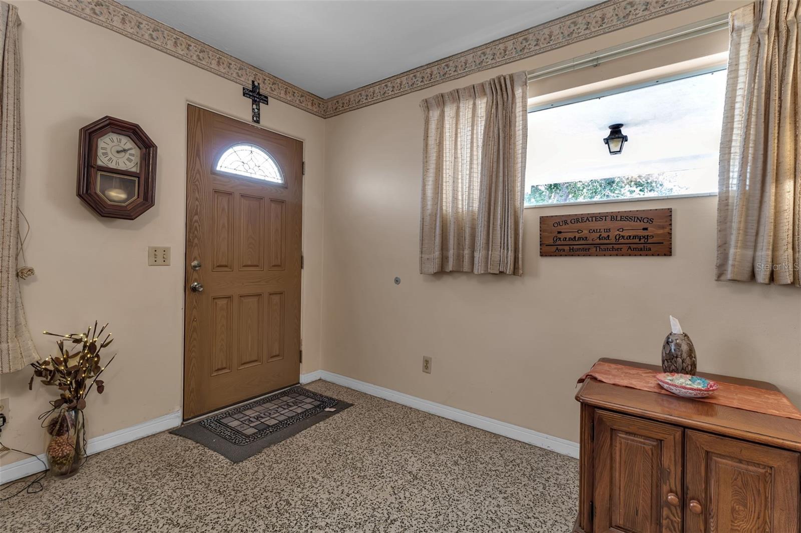 5803 24TH ST W, BRADENTON, FL, 34207