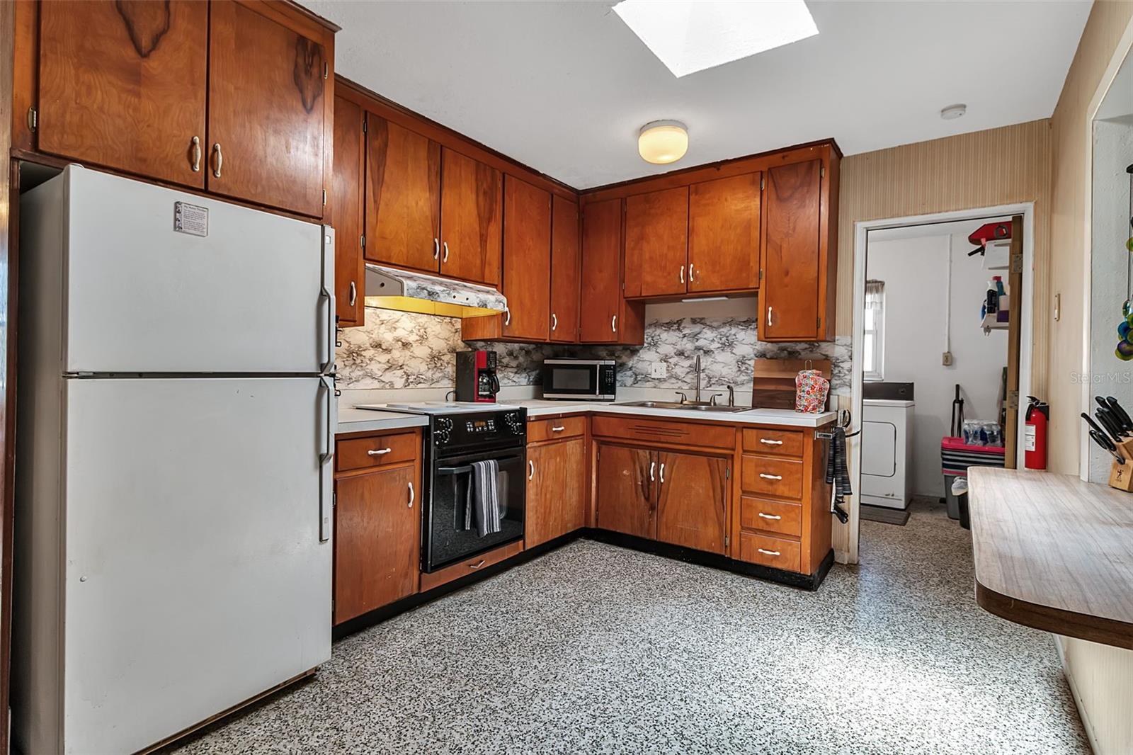 5803 24TH ST W, BRADENTON, FL, 34207