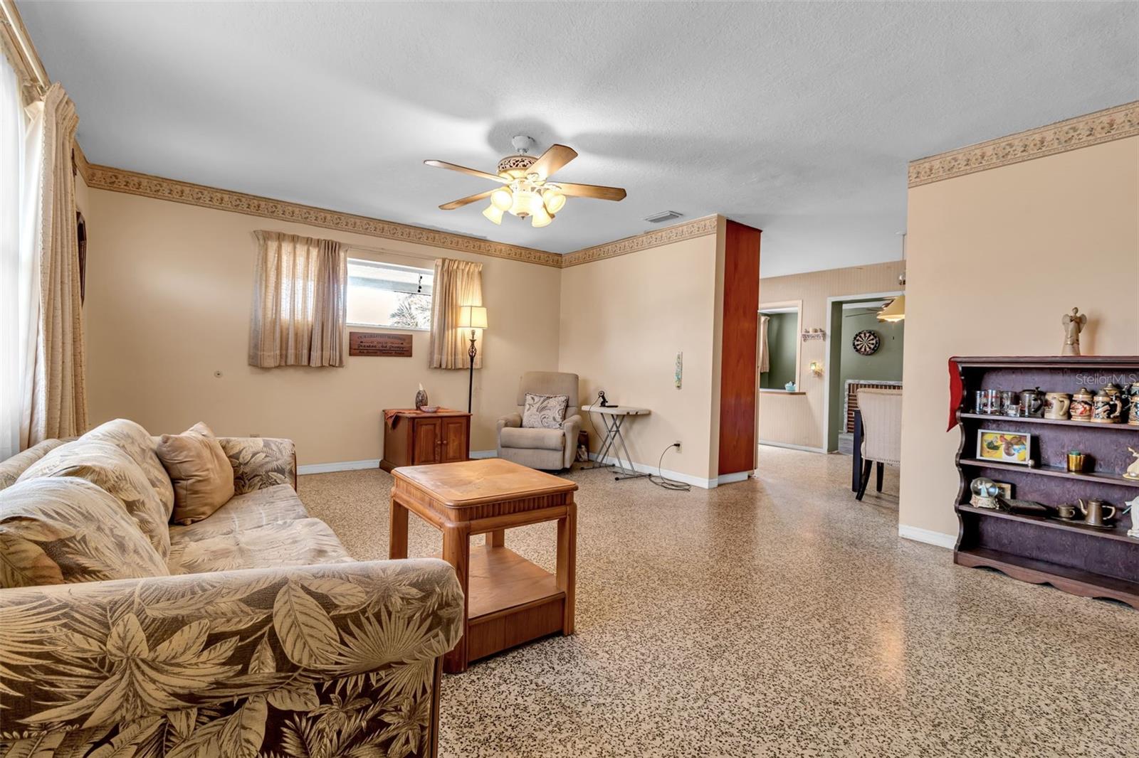 5803 24TH ST W, BRADENTON, FL, 34207